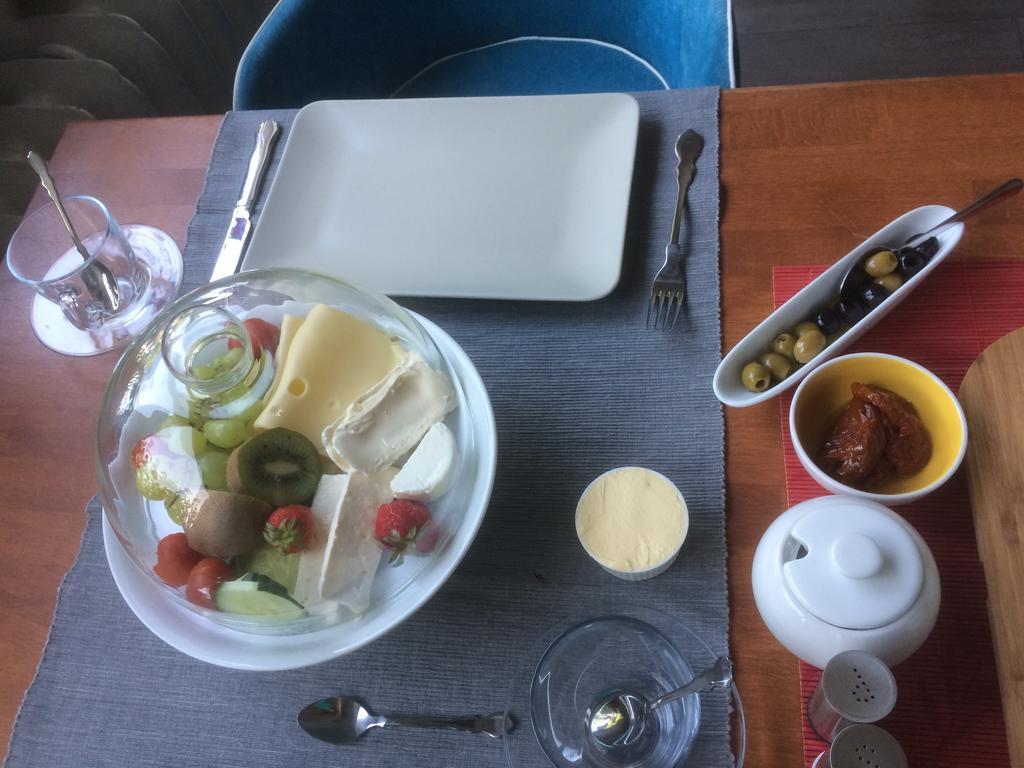 Boutique Hotel Krone - "Weser Perle" Bremen Ngoại thất bức ảnh