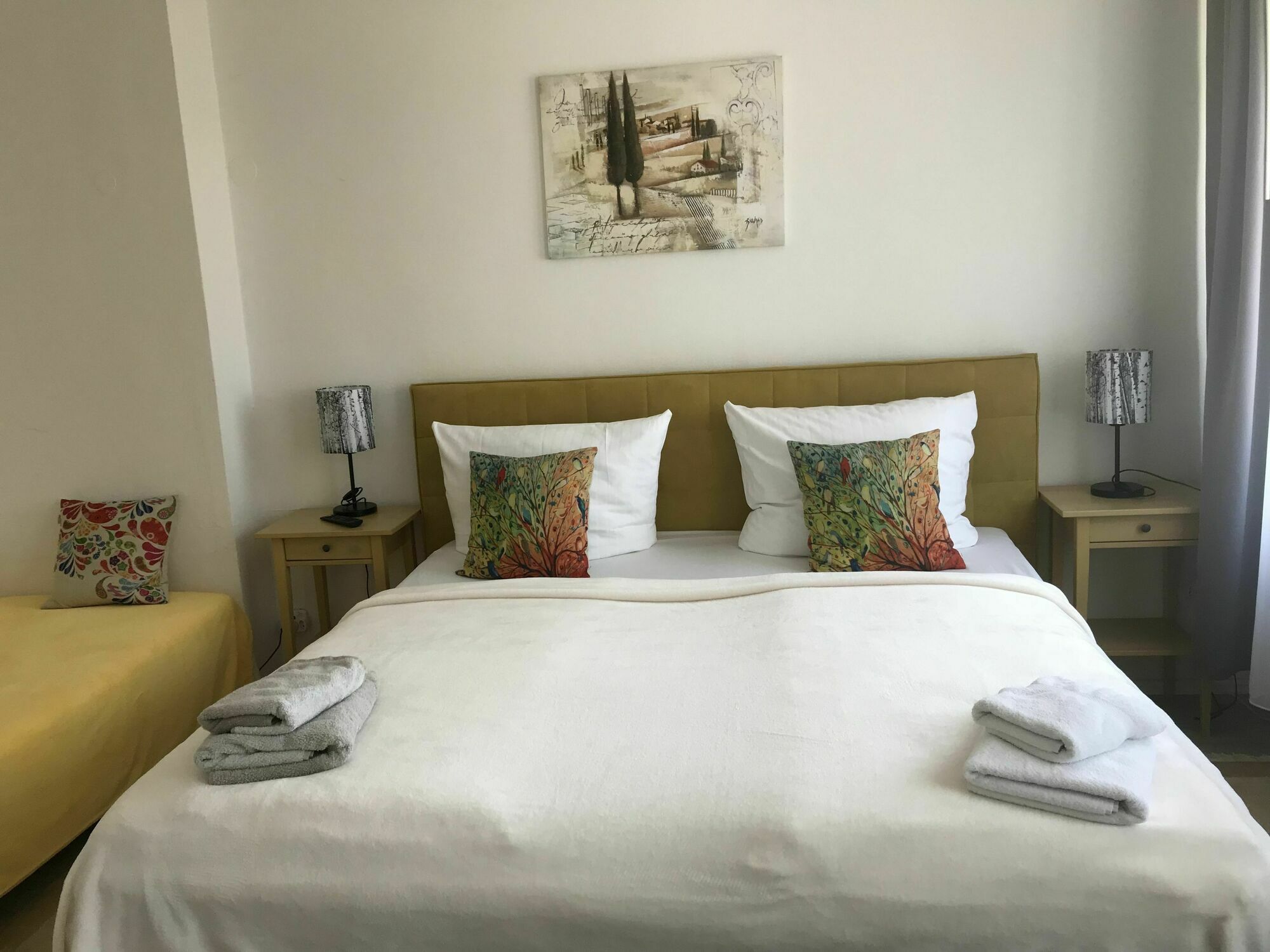 Boutique Hotel Krone - "Weser Perle" Bremen Ngoại thất bức ảnh